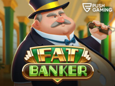 Top paysafecards casino {UYZSHT}43